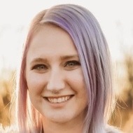 Sierra Zagarri, 35 (TikTok明星)