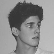 Sigh Mike, 26 (Instagram Star)