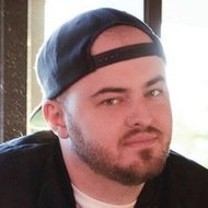 Sigils, 36 (YouTube Star)