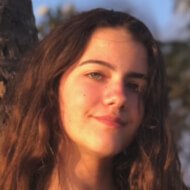 SiimplyBubliie, 19 (YouTube Star)