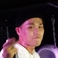 Sik-k, 30 (Rapper)