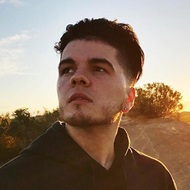 Sik World, 31 (Rapper)