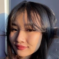 Sikayah, 25 (TikTok Star)