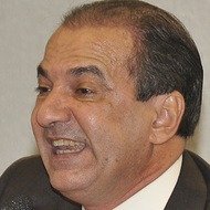 Silas Malafaia, 65 (Religious Leader)