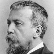 Silas Weir Mitchell (1829 - 1914) (小說家)