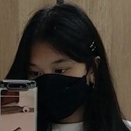 Silent Princess, 17 (YouTube Star)