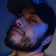 SilentDroidd, 29 (Estrella de YouTube)