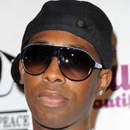 Silkk The Shocker, 48 (Rapper)