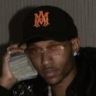 SilkyTheDon, 26 (企业家)