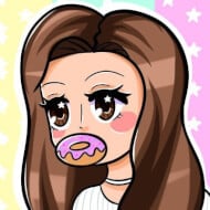 Silly on roblox, 28 (YouTube Star)