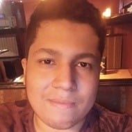 SillyFangirl osu, 27 (YouTube Star)