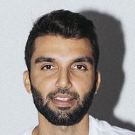 Silva, 37 (Chanteuse pop)