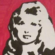 Silvana Armenulic (1939 - 1976) (Folksänger)