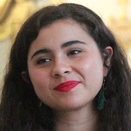 Silvana Estrada, 27 (Composer)