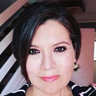 SilvanaCocina, 55 (YouTube Star)