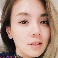 Silver Ang, 40 (TV Actress)