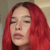 Silver Sphere, 26 (Pop Singer)