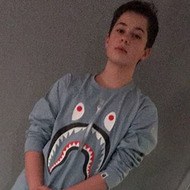 Silverce, 22 (YouTube明星)