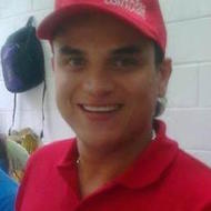 Silvestre Dangond, 43 (World Music Singer)