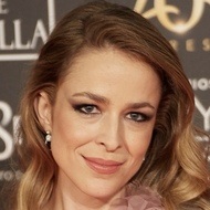 Silvia Abascal, 46 (電影女演員)