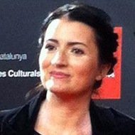 Silvia Abril, 52 (TV Actress)