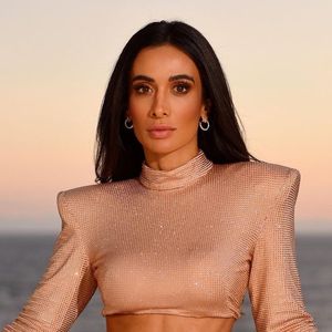 Silvia Bussade Braz, 39 (Blogger)