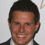 Silvio Horta (1974 - 2020) (Screenwriter)