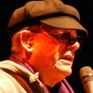 Silvio Rodríguez, 78 (Cantante folk)