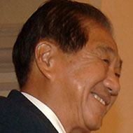 Sim Kee Boon (1929 - 2007) (Other)