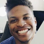 SimbaTv, 29 (YouTube Star)