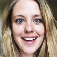 SimLicy, 34 (YouTube Star)