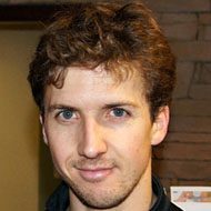 Simon Ammann, 42 (滑雪者)