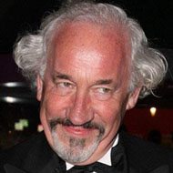 Simon Callow, 74 (Movie Actor)