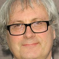 Simon Curtis, 63 (导演)
