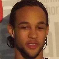 Simon Desue, 32 (YouTube Star)
