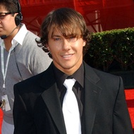 Simon Dumont, 37 (Skier)
