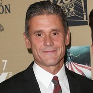 Simon Halls, 60 (Family Member)