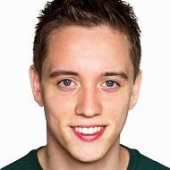 Simon Heijnen, 31 (YouTube明星)