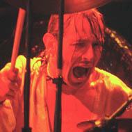 Simon Kirke, 76 (Drummer)