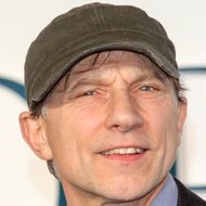Simon McBurney, 66 (Movie Actor)