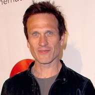 Simon Merrells, 57 (TV Actor)