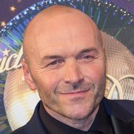 Simon Rimmer, 62 (Chef)