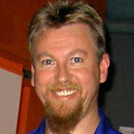 Simon Whitlock, 56 (Darts Player)
