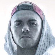 Simon Will, 31 (YouTube Star)