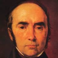 Simonas Daukantas (1793 - 1864) (小說家)