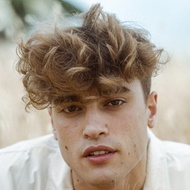 Simone Berlini, 23 (TikTok Star)