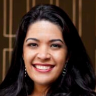 Simone de Oliveira, 87 (Ca sĩ)