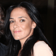 Simone Kessell, 50 (TV Actress)