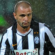 Simone Pepe, 42 (足球運動員)