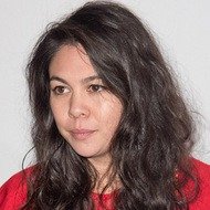 Simone Rocha, 39 (Modedesigner)